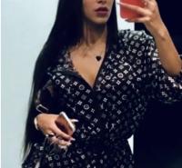 643497572: Chica busca chico en Tenerife