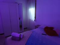 607036748:  en Gerona