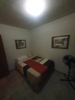 677396304:  en Ciudad Real