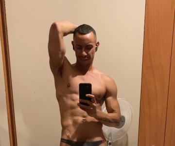 607275963: Chico busca chica en Asturias