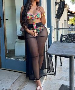 672537521: Chica busca chico en Toledo