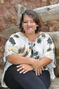 Chica busca chico en Asturias: 