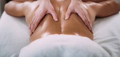 644270548: Chica busca chico en Alicante