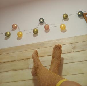 Chica busca chico en Granada: 