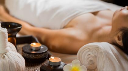 Chica busca chico en Las Palmas: 