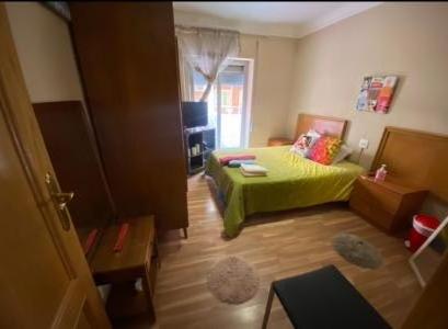 631188832:  en Alicante