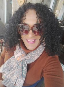 641399943: Travesti en Pontevedra