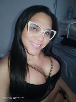 627488286: Transexual en Barcelona