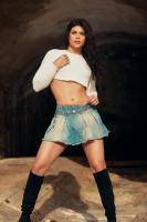 662108836: Travesti en Mallorca