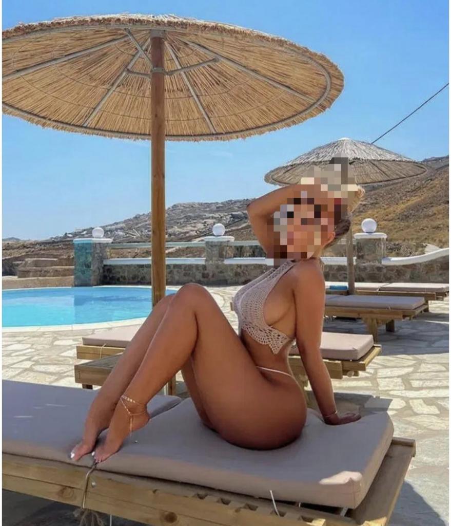 Chica busca chico en Granada: 