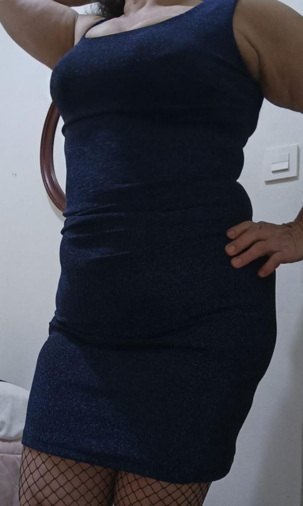 611527837: Chica busca chico en Guipúzcoa