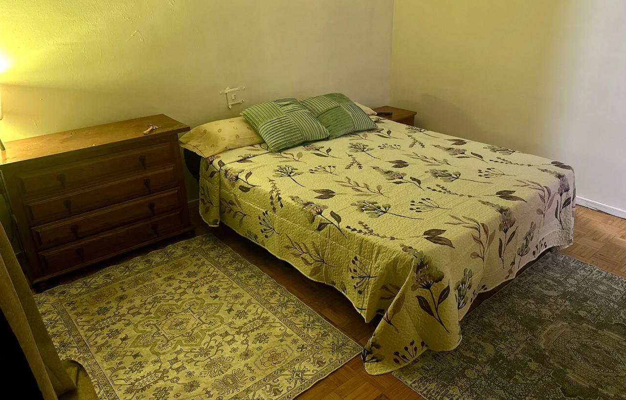 641229456:  en Pontevedra