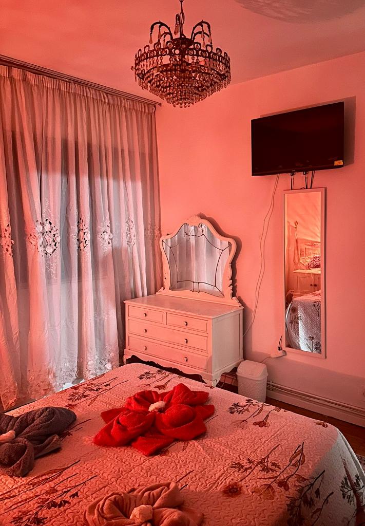 641229456:  en Pontevedra