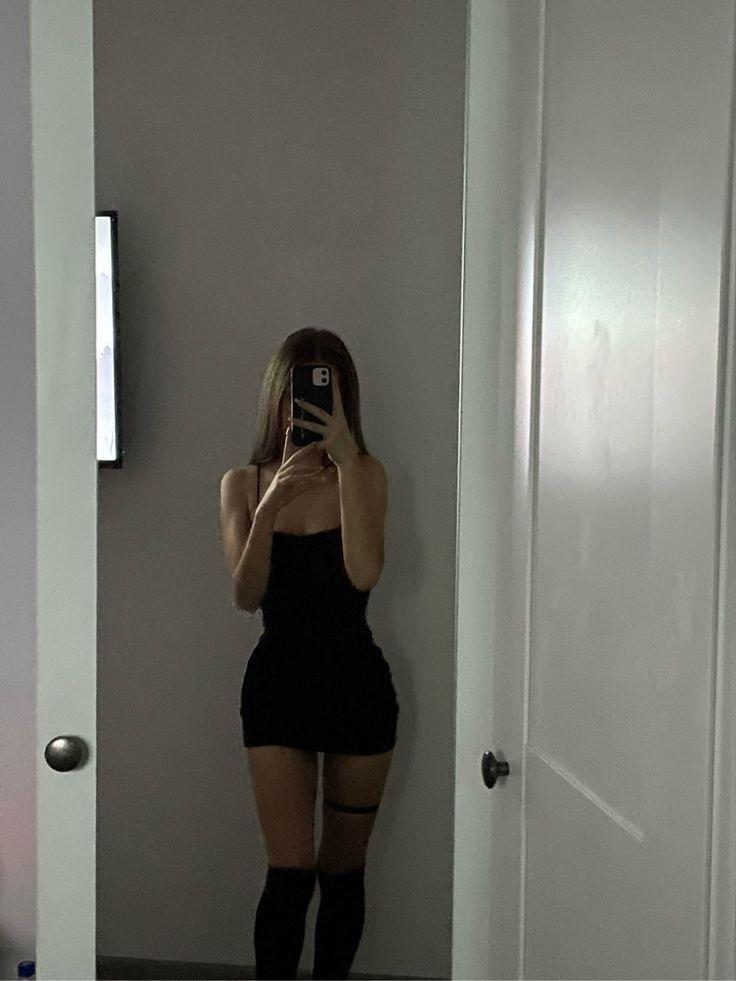 631532394: Chica busca chico en Cáceres