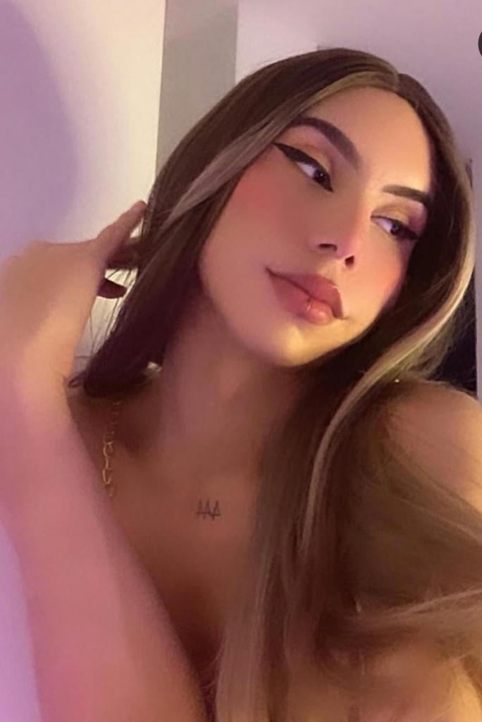 Transexual en Asturias: 