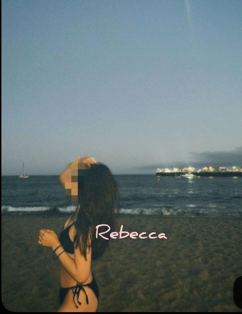 Chica busca chico en Guipúzcoa: 