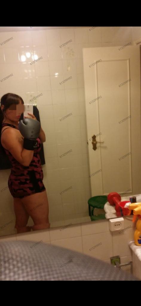 613299992: Chica busca chico en Madrid