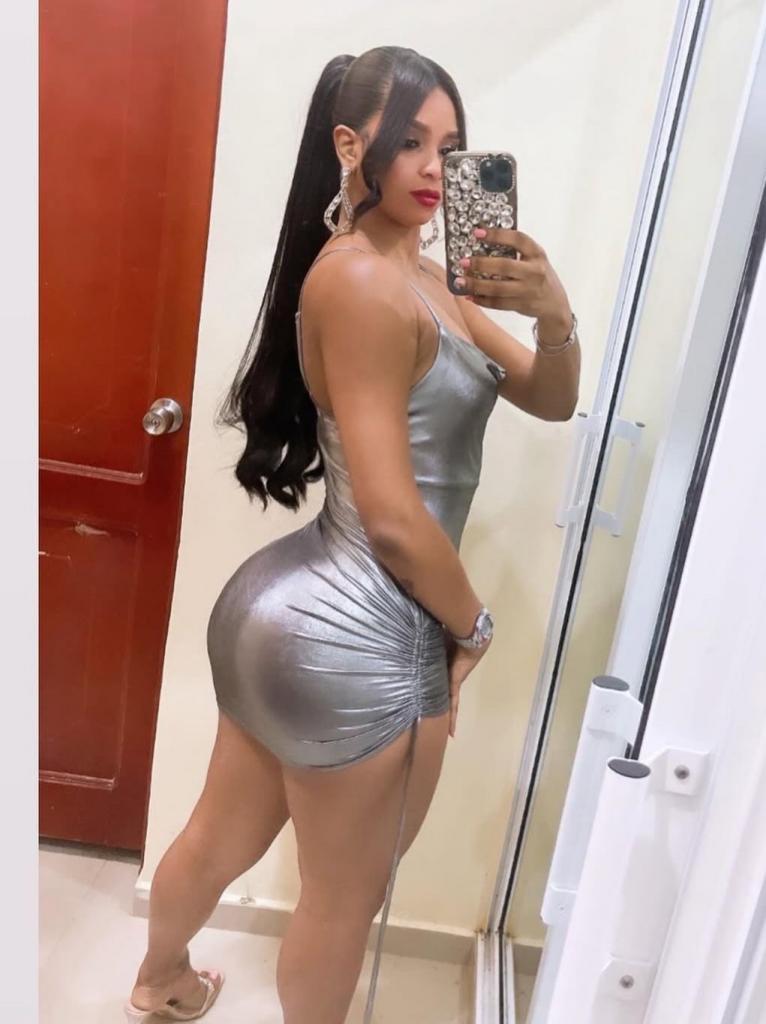 614739057: Chica busca chico en Cáceres