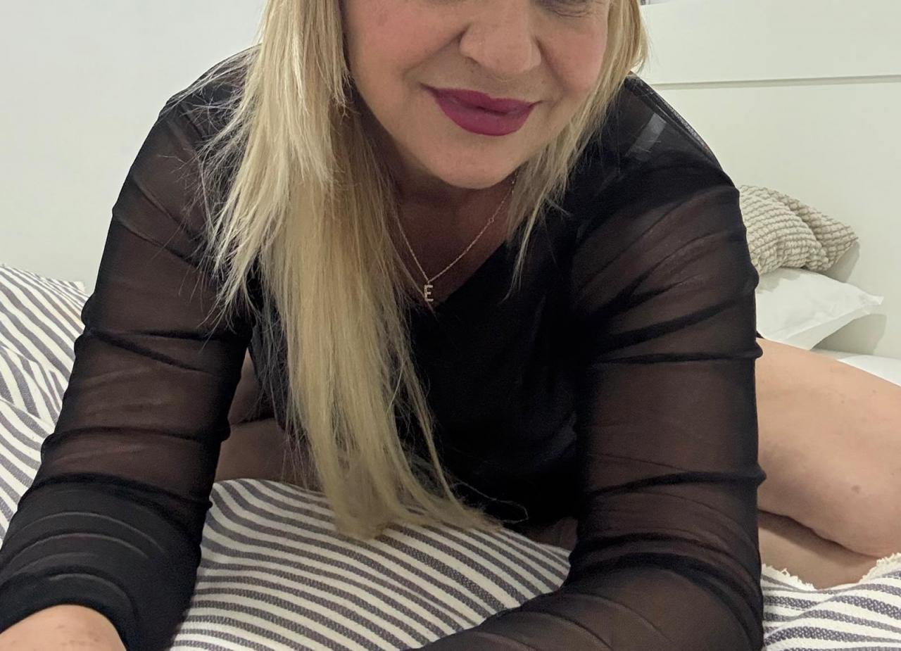 Chica busca chico en Vizcaya: 