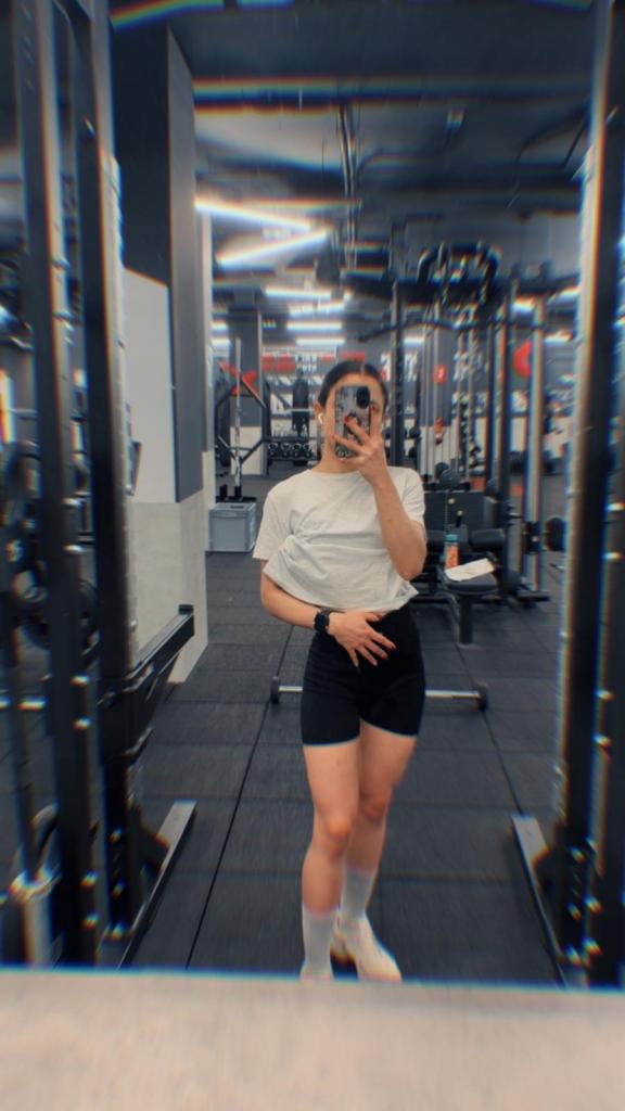 Chica busca chico en Navarra: 