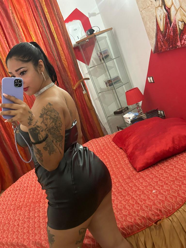 691712759: Chica busca chico en Pontevedra