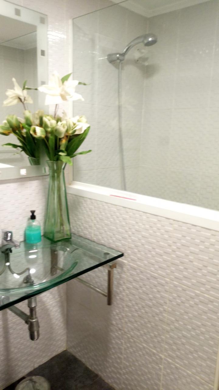 623727380:  en Barcelona