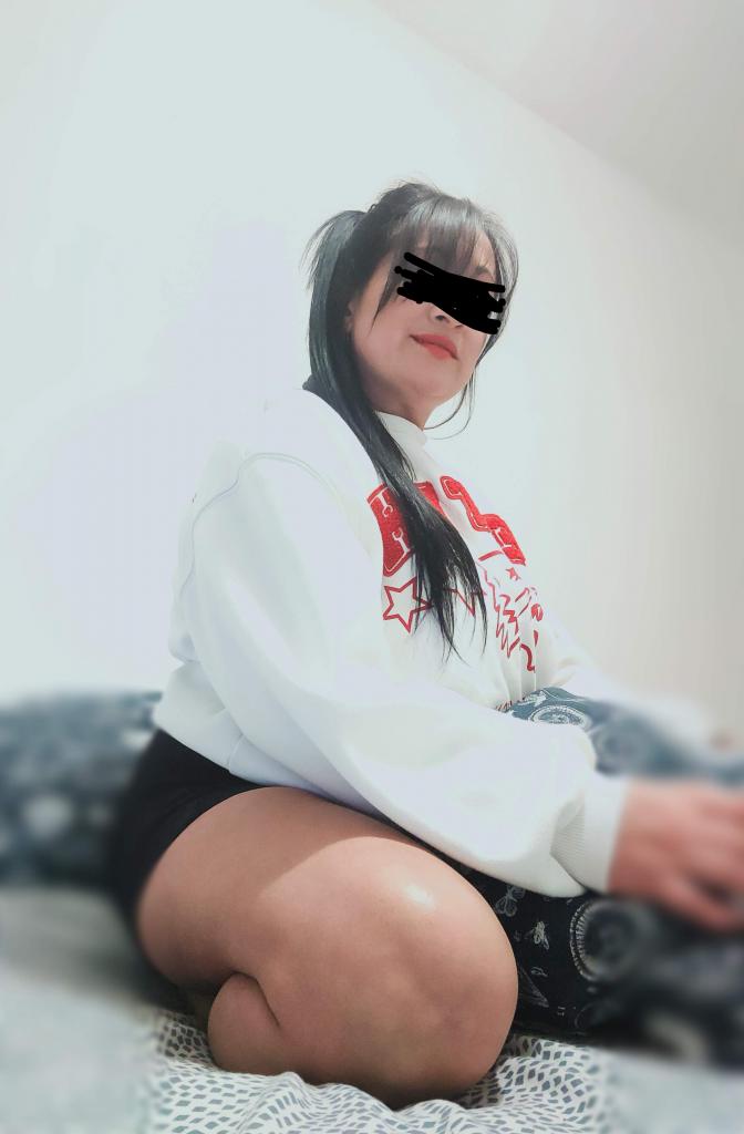 Chica busca chico en Mallorca: 