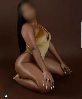 Chica busca chico en Cádiz: 