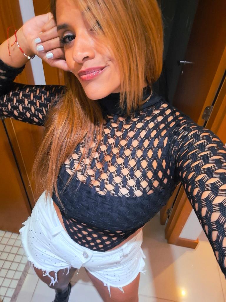 622764350: Virtual en Barcelona