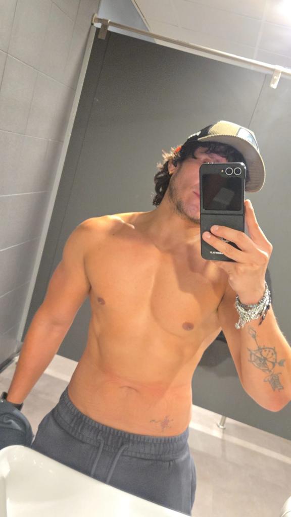 Chico busca chica en Valladolid: 