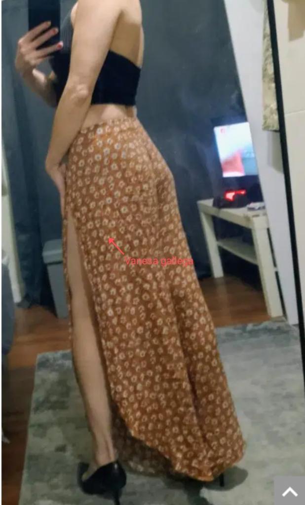 685550910: Chica busca chico en Pontevedra