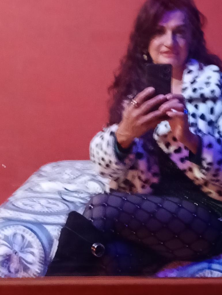 614620493: Transexual en Barcelona