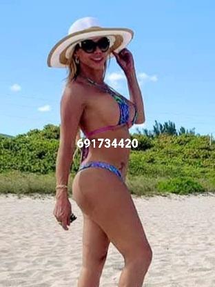 Travesti en Asturias: 