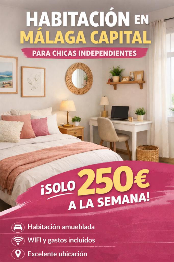 602509552:  en Málaga