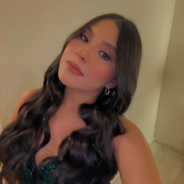 Virtual en Valencia: Virtual