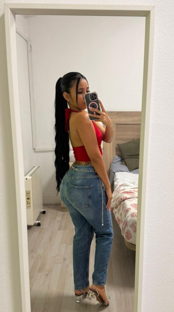 662668478: Chica busca chico en Vizcaya