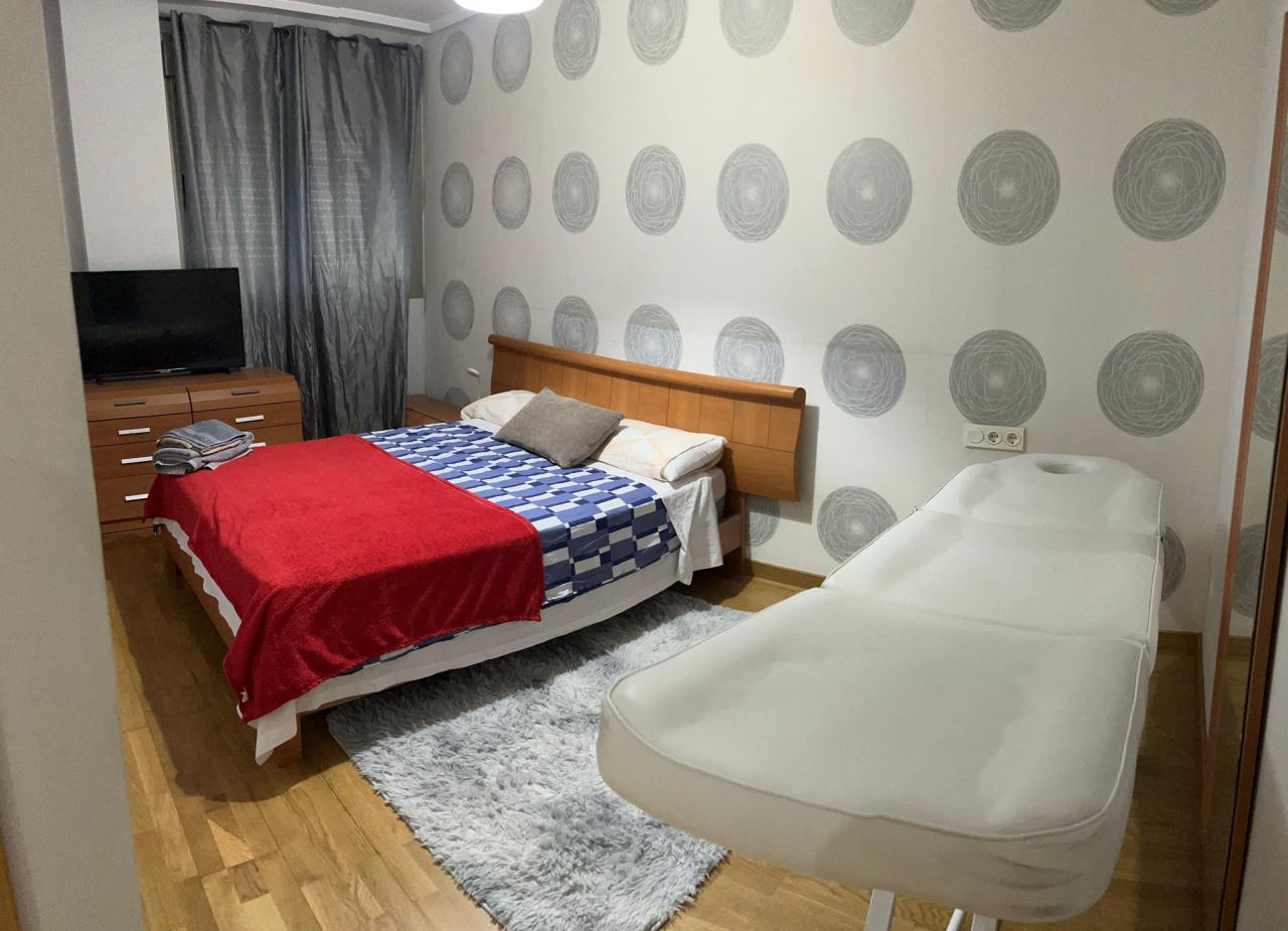 642765907:  en Almería