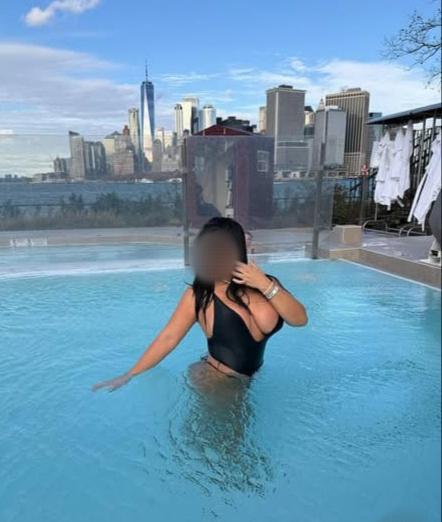 Chica busca chico en Navarra: 