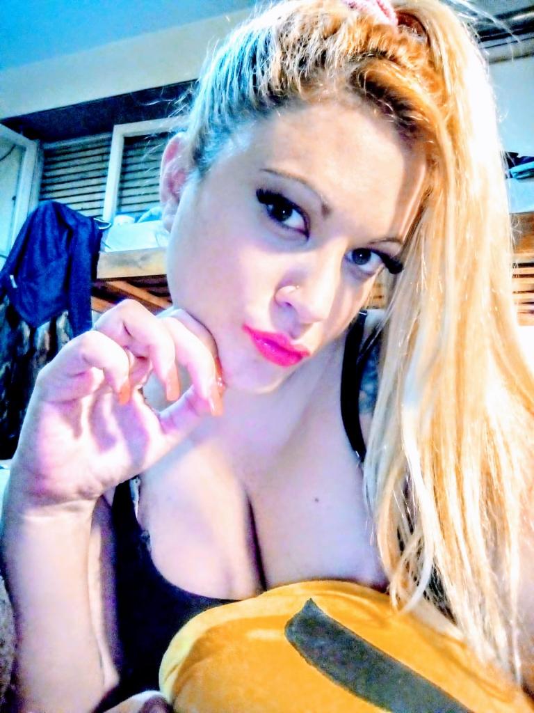 655885968: Virtual en Barcelona