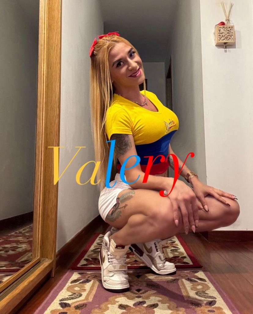 610825154: Travesti en Lugo