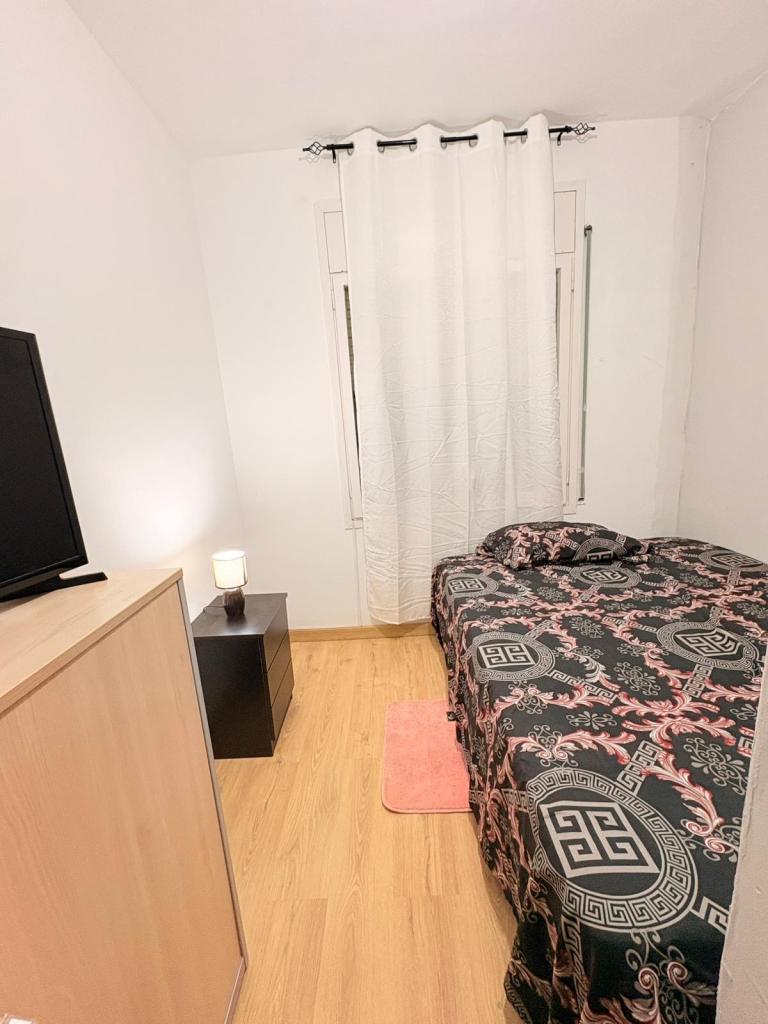 615127625:  en Barcelona