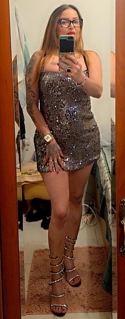 603624349: Virtual en Córdoba