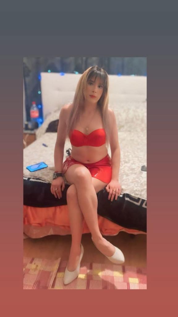 Chica busca chico en Valladolid: 