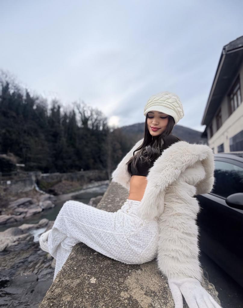 Chica busca chico en Tarragona: 