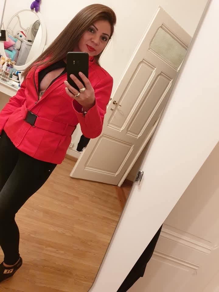 642626943: Chica busca chico en Valencia