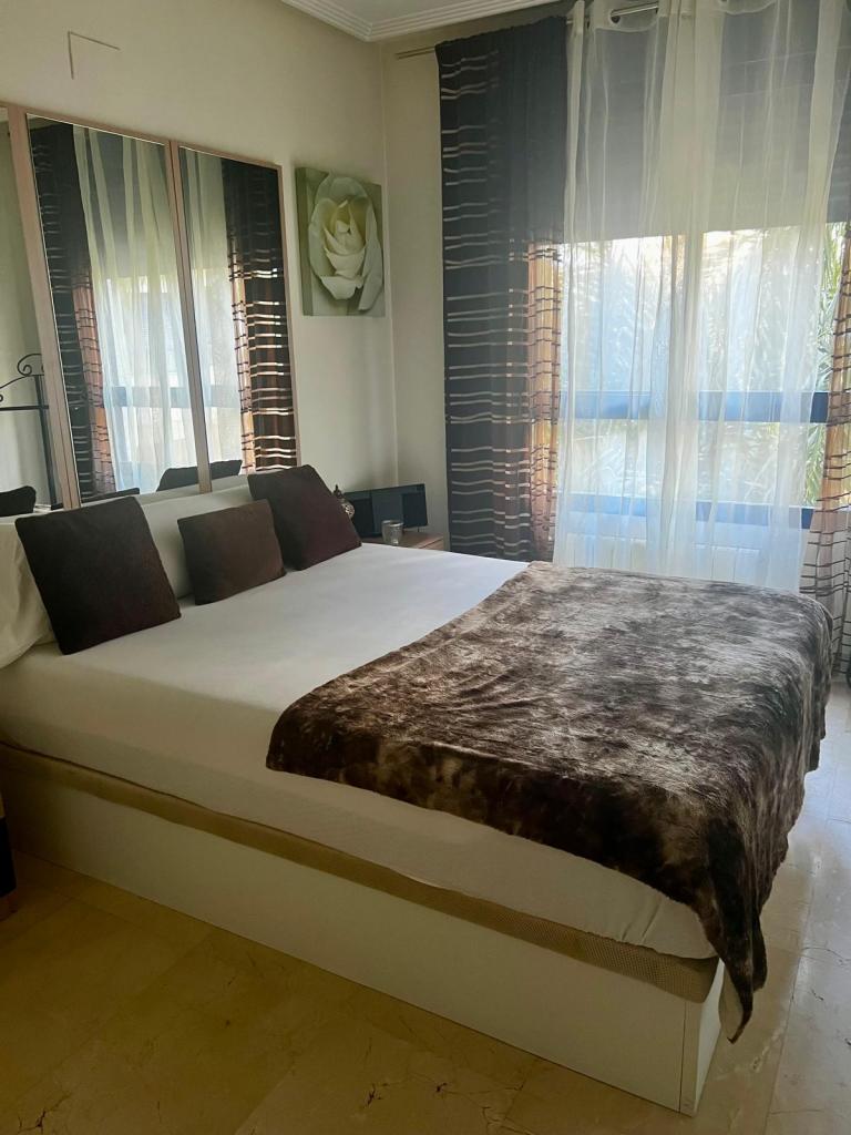 605356193:  en Alicante