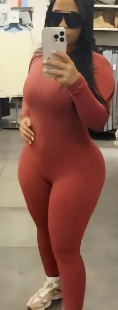 602340972: Chica busca chico en Cuenca