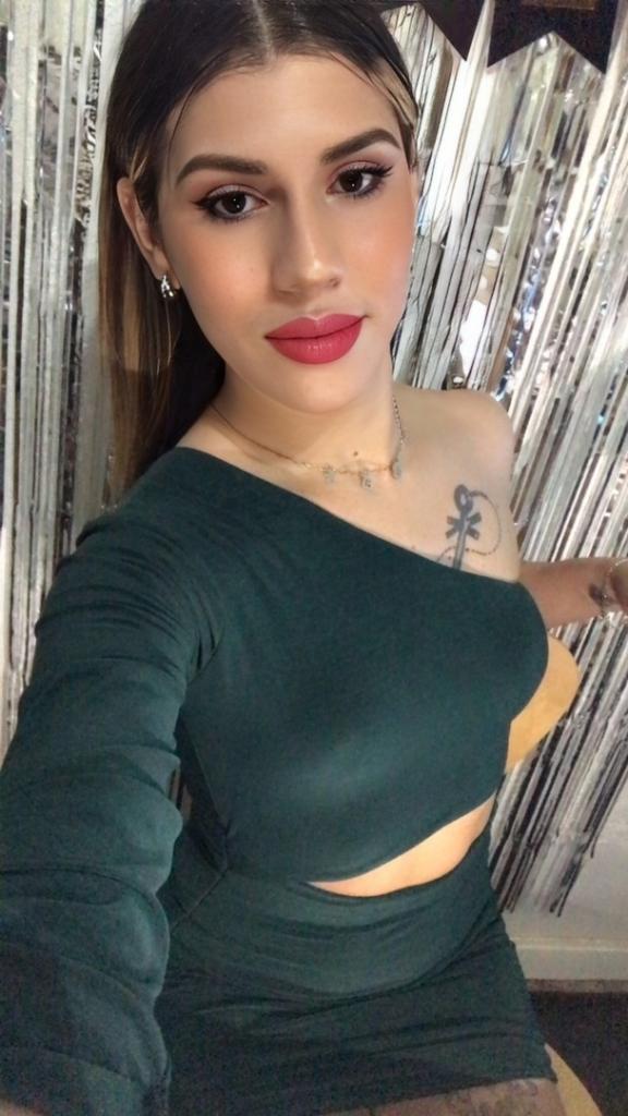 612228481: Transexual en Lérida