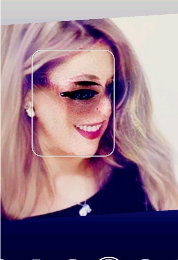 652080859: Chica busca chico en Alicante