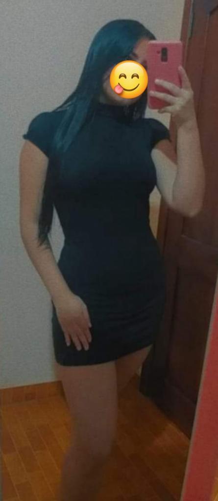 604355864: Chica busca chico en Albacete